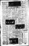 Kent & Sussex Courier Friday 15 August 1952 Page 6