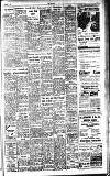 Kent & Sussex Courier Friday 15 August 1952 Page 7