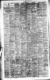 Kent & Sussex Courier Friday 15 August 1952 Page 8