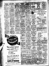 Kent & Sussex Courier Friday 22 August 1952 Page 2