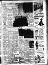 Kent & Sussex Courier Friday 22 August 1952 Page 7