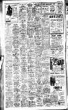 Kent & Sussex Courier Friday 12 September 1952 Page 2