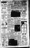 Kent & Sussex Courier Friday 12 September 1952 Page 3