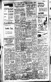 Kent & Sussex Courier Friday 12 September 1952 Page 4