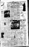Kent & Sussex Courier Friday 12 September 1952 Page 5