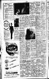 Kent & Sussex Courier Friday 12 September 1952 Page 6
