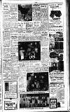 Kent & Sussex Courier Friday 12 September 1952 Page 7