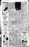 Kent & Sussex Courier Friday 12 September 1952 Page 8