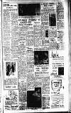 Kent & Sussex Courier Friday 12 September 1952 Page 9