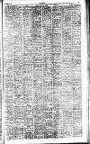 Kent & Sussex Courier Friday 12 September 1952 Page 11