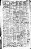 Kent & Sussex Courier Friday 12 September 1952 Page 12