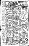 Kent & Sussex Courier Friday 26 September 1952 Page 2