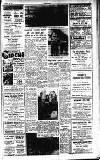 Kent & Sussex Courier Friday 26 September 1952 Page 3