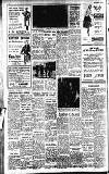 Kent & Sussex Courier Friday 26 September 1952 Page 4