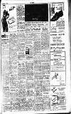 Kent & Sussex Courier Friday 26 September 1952 Page 5