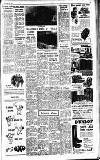 Kent & Sussex Courier Friday 26 September 1952 Page 7