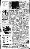 Kent & Sussex Courier Friday 26 September 1952 Page 8