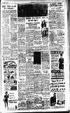 Kent & Sussex Courier Friday 26 September 1952 Page 9