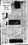 Kent & Sussex Courier Friday 26 September 1952 Page 10