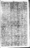 Kent & Sussex Courier Friday 26 September 1952 Page 11