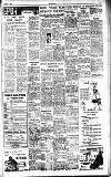 Kent & Sussex Courier Friday 31 October 1952 Page 9