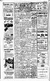 Kent & Sussex Courier Friday 02 January 1953 Page 2