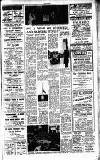Kent & Sussex Courier Friday 02 January 1953 Page 3