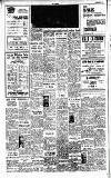 Kent & Sussex Courier Friday 02 January 1953 Page 4