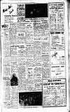 Kent & Sussex Courier Friday 02 January 1953 Page 5