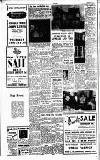 Kent & Sussex Courier Friday 02 January 1953 Page 6