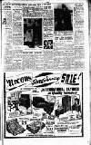 Kent & Sussex Courier Friday 02 January 1953 Page 7