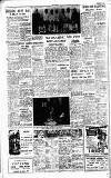 Kent & Sussex Courier Friday 02 January 1953 Page 8