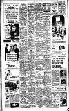 Kent & Sussex Courier Friday 13 February 1953 Page 2