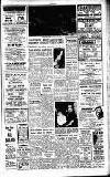 Kent & Sussex Courier Friday 13 February 1953 Page 3