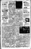 Kent & Sussex Courier Friday 13 February 1953 Page 4