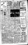 Kent & Sussex Courier Friday 13 February 1953 Page 5