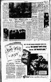 Kent & Sussex Courier Friday 13 February 1953 Page 6