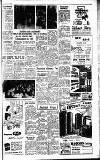 Kent & Sussex Courier Friday 13 February 1953 Page 7