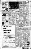 Kent & Sussex Courier Friday 13 February 1953 Page 8