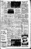 Kent & Sussex Courier Friday 13 February 1953 Page 9