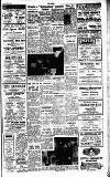 Kent & Sussex Courier Friday 27 February 1953 Page 3