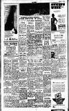 Kent & Sussex Courier Friday 27 February 1953 Page 4
