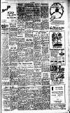 Kent & Sussex Courier Friday 27 February 1953 Page 5