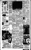Kent & Sussex Courier Friday 27 February 1953 Page 6