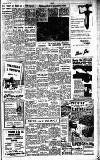 Kent & Sussex Courier Friday 27 February 1953 Page 7
