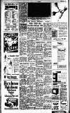 Kent & Sussex Courier Friday 27 February 1953 Page 8