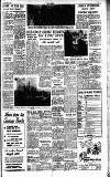 Kent & Sussex Courier Friday 27 February 1953 Page 9