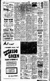 Kent & Sussex Courier Friday 27 February 1953 Page 10