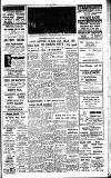 Kent & Sussex Courier Friday 06 March 1953 Page 3