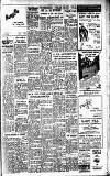 Kent & Sussex Courier Friday 06 March 1953 Page 5